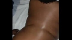 His Dick Feels Good Thumb