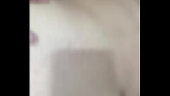 Toda x el culito de Lorena Thumb