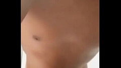 Chibolos Thumb