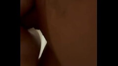 Un rico anal ami esposa Thumb