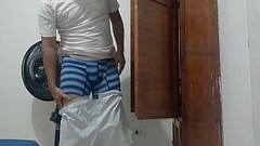 mami mira como me veo Thumb