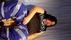 hiphop muslim nba ncaa rapper boxing  men    High and Tight Circumcision Thumb