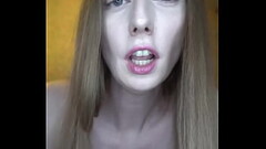 Kate'_s Sex Simulator Thumb