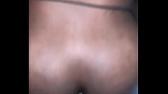 Preto puto me chamou na rua pra meter Thumb