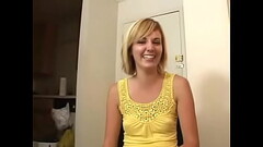 Cream Pie Squad 9 (2009) Thumb