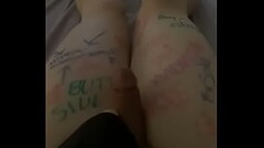 Verification video Thumb