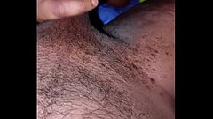 Mulher do amigo me faz boquete e ganhou gozada na boca Thumb