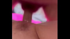 Chase Magwood fucks his Tinder date Thumb