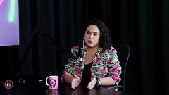 A masturba&ccedil_&atilde_o &eacute_ importante, e os preconceitos contra terapias e suas medica&cce Thumb
