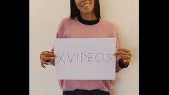V&iacute_deo de verificaci&oacute_n Thumb