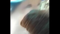 TV-DICK11 : HELLO GUYS , I A M BACK WITH NEW SEXUAL HUMILIATIONS, MY PRICK OVER JAPANESE'_S YOUN Thumb