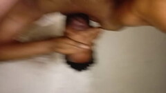 V&iacute_deo de verifica&ccedil_&atilde_o Thumb