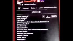 V&iacute_deo de verificaci&oacute_n Thumb