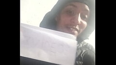V&iacute_deo de verificaci&oacute_n Thumb