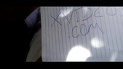 V&iacute_deo de verifica&ccedil_&atilde_o Thumb