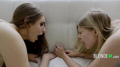What Are Step Daughters For If Not Sharing? Thumb