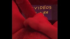 V&iacute_deo de verificaci&oacute_n Thumb