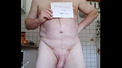 Video de v&eacute_rification Thumb