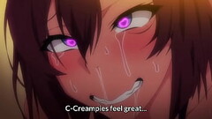 Best Hentai Sex Only Thumb