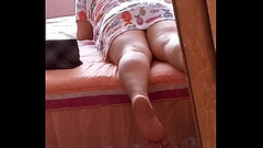 Culito Thumb
