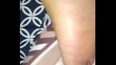 Culo Thumb