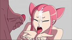 Queens Brothel Ep 9 Thumb