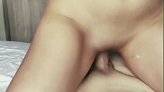 &quot_Let'_s not sexualize this. I'_m your stepmom and I don'_t want this to be awkward. Thumb