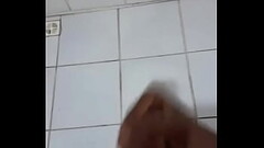 V&iacute_deo de verifica&ccedil_&atilde_o Thumb