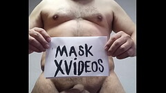 V&iacute_deo de verificaci&oacute_n Thumb