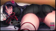 [EP 3] Escort Fantasy ~A story about saving the world with love, courage, and Escor kosai~ Thumb