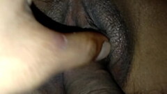 Letting my neighbor cum in me because his girlfriend won'_t let him Thumb