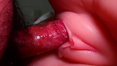 I'_m having a great time. Thumb