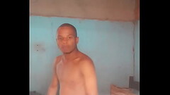 V&iacute_deo de verificaci&oacute_n Thumb