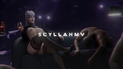 sfm gangband Thumb