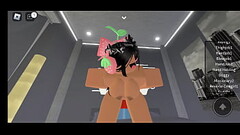 Roblox sex Thumb