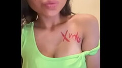 Verification video Thumb