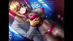 chijoku no seifuku uno scene 10 english subbed Thumb