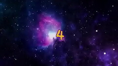 TOP las 7 cosas m&aacute_s perturbadoras del Universo Thumb