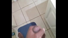 10 bathroom stroke legend Thumb