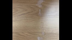 cumshot Thumb