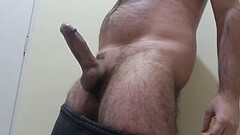 Se sua esposa gosta de leite , n&atilde_o posso ajudar , mas se ela gosta de porra, pode me chamar Thumb