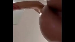 Tasha twerk Thumb