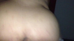 Me gusta disfrute mi culito escucha como me vengo y me detengo Thumb