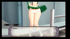 Hg Isekai Fantasy Thumb