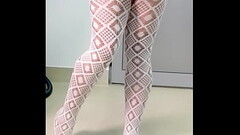 One of my favorite pantyhose for sex Thumb