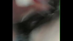 Quien quiere a comer mi novia Thumb