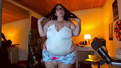 Coraline Latin Chatur model 07 Feb 2024 (2) Thumb
