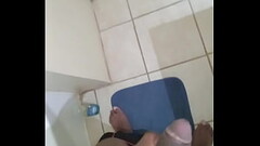 2, bathroom stroke legend Thumb