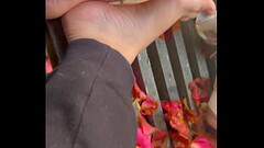 NICE RIDE Thumb