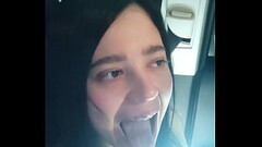 Step-Cousin, they'_re going to find out! Come on please, just a penetrating girl. Thumb